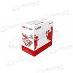 V&otilde;rgukaabel Hikvision UTP 5E - Gysla-0.50mm, ritė 305m DS-1LN5E-S