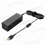 LENOVO 45W: 20V, 2.25A s&uuml;learvuti laadija
