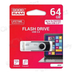 M&auml;lu GOODRAM UTS3 64GB USB 3.0