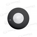 GTV CR-3 judesio daviklis (360&deg;, mustad)