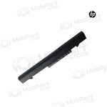 HP RA04 s&uuml;learvuti aku - PREMIUM