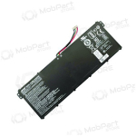 ACER AC14B8K, 2200mAh s&uuml;learvuti aku