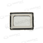 Sony Xperia Z5 E6603 / Xperia Z5 Premium E6653 / F5121 X / F8331 XZ k&otilde;lar / buzzer (alumine k&otilde;lar)