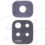 Xiaomi Mi 11i kaamera klaas