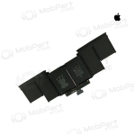 APPLE A1398 (EMC 2909), A1618, 8755mAh s&uuml;learvuti aku - PREMIUM