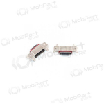 Laadimispesa ORG Samsung A320/A520/A720 Type-C