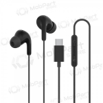 K&otilde;rvaklapid Xiaomi USB-C BHR8930GL