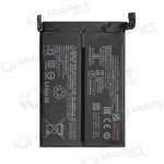 Xiaomi Redmi Note 11 Pro+ 5G aku (BP47) (Premium)