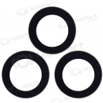 Samsung Galaxy S22+ kaamera klaas (3tk)