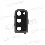 Samsung Galaxy S20 kaamera klaas (hall)