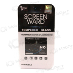 Apple iPhone 14 Plus kaitseklaas "Adpo 5D Full Glue"