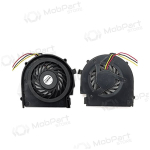 S&uuml;learvuti jahuti Dell Inspiron 14 N4030, N4020