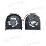 S&uuml;learvuti jahuti HP Pavilion DV7-4071NR