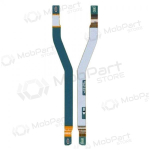 Samsung S916 Galaxy S23 Plus p&otilde;hipistik (SUB FRC) (service pack) (originaal)