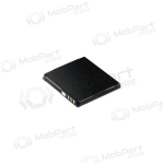 HTC Nexus one, G5 patarei / aku (1100mAh)