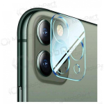 Apple iPhone 12 Mini kaamera kaitseklaas "Wozinsky"
