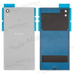 Sony Xperia Z5 E6603 / Xperia Z5 E6633 / Z5 E6653 / Z5 E6683 patareipesade kaas (tagakaas) (h&otilde;bedased)