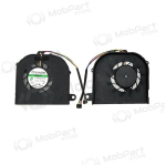S&uuml;learvuti jahuti ACER Aspire 3810, 3810T