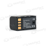 JVC BN-VF815 foto patarei / aku
