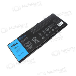 DELL FWRM8 s&uuml;learvuti aku - PREMIUM