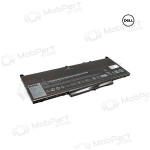 Dell J60J5 s&uuml;learvuti aku - PREMIUM