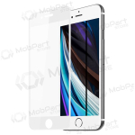 Apple iPhone 7 / 8 / SE 2020 / SE 2022 kaitseklaas "Dux Ducis" (valged)