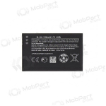 Nokia 225 / 230 / 3310 (2017) BL-4UL patarei / aku (1200mAh)