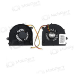 S&uuml;learvuti jahuti ACER Aspire 4332, 4732