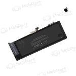 APPLE A1286, Mid 2012 A1382 s&uuml;learvuti aku - PREMIUM