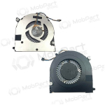 Kompiuterių au&scaron;intuvas HP: EliteBook 740 G1, 850 G1, 840 G1