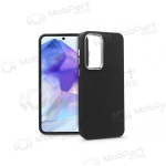 Samsung Galaxy A35 &uuml;mbris - FRAME (must)