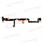 Apple iPhone X antenni liides (network) (originaalne)