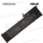ASUS C32N2002, 8230mAh s&uuml;learvuti aku - PREMIUM