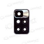 Xiaomi Redmi 10 2021 / Redmi 10 2022 kaamera klaas (only lens)