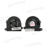 S&uuml;learvuti jahuti HP 6930P