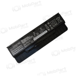 ASUS A32N1405, 5200mAh s&uuml;learvuti aku