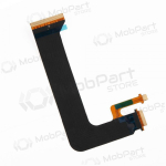 Huawei MediaPad T1 8.0 peamine pistik (service pack) (originaal)