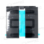 Apple iPad Pro 12.9 (3rd 4th gen) aku