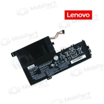 LENOVO L15M3PB0, 4535mAh s&uuml;learvuti aku - PREMIUM