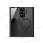 Samsung Galaxy Z Fold8 Ultra &uuml;mbris - Dux Ducis Yind MagSafe (must)