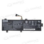 LENOVO L15L2PB4, 4030mAh s&uuml;learvuti aku - PREMIUM
