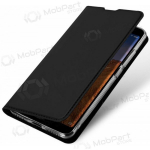 Samsung S908 Galaxy S22 Ultra 5G &uuml;mbris "Dux Ducis Skin Pro" (mustad)