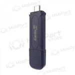 Juhtmevaba CarPlay adapter Carlinkit Mini SE Pro must