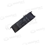 ASUS B21N1329, 4000mAh s&uuml;learvuti aku