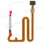 Samsung A146 Galaxy A14 5G pistik s&otilde;rmej&auml;lg (h&otilde;bedane) (service pack) (originaal)