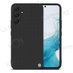 Samsung Galaxy A24 &uuml;mbris &bdquo;Nillkin Textured Case&ldquo; (mustad)