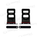 Xiaomi Mi 11 Ultra SIM kaardi hoidja (mustad)