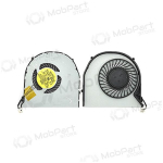 S&uuml;learvuti jahuti ACER Aspire E1-422