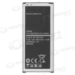Samsung Galaxy Alpha aku (EB-BG850BBE)