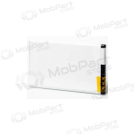 Nokia BL-4U patarei / aku (1050mAh)